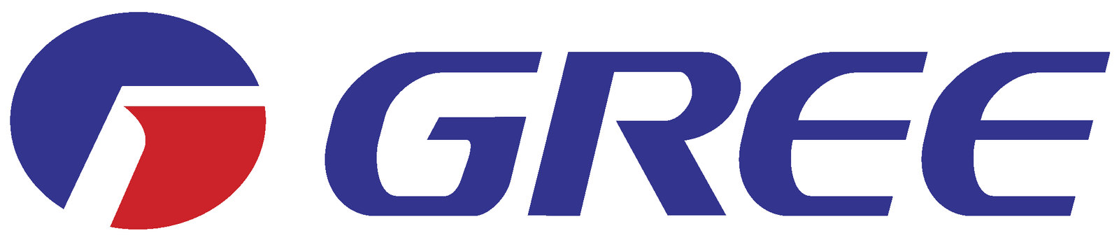 Gree Logo