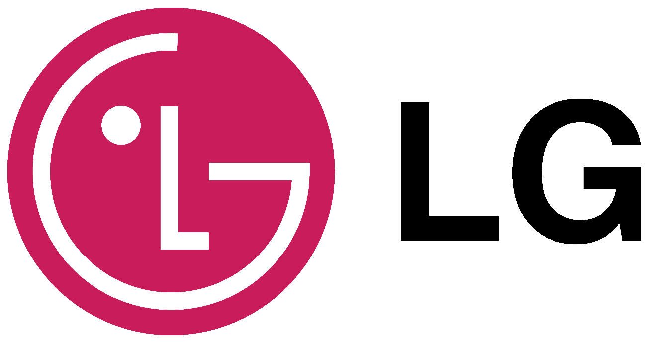 LG Logo